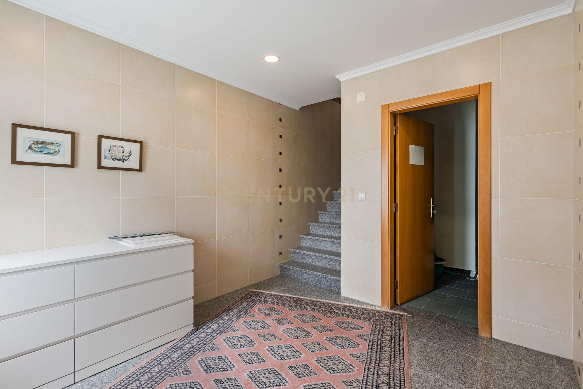 Fotografia 9 de Moradia com 2 quartos e piscina interior - Lourinhã