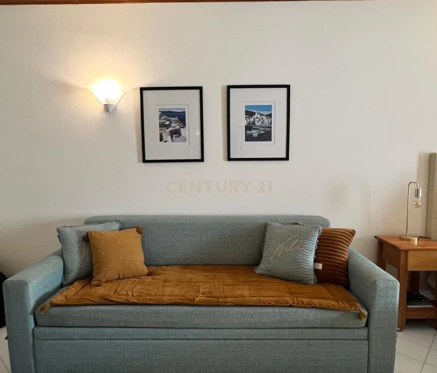 Apartamento T0 em Albufeira e Olhos de Água, Faro - Image 7