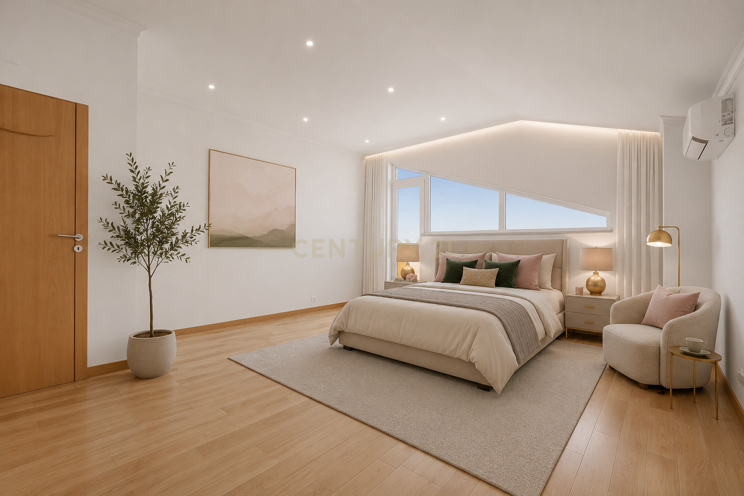 Apartamento T4 à venda em São Francisco, Alcochete — foto 18