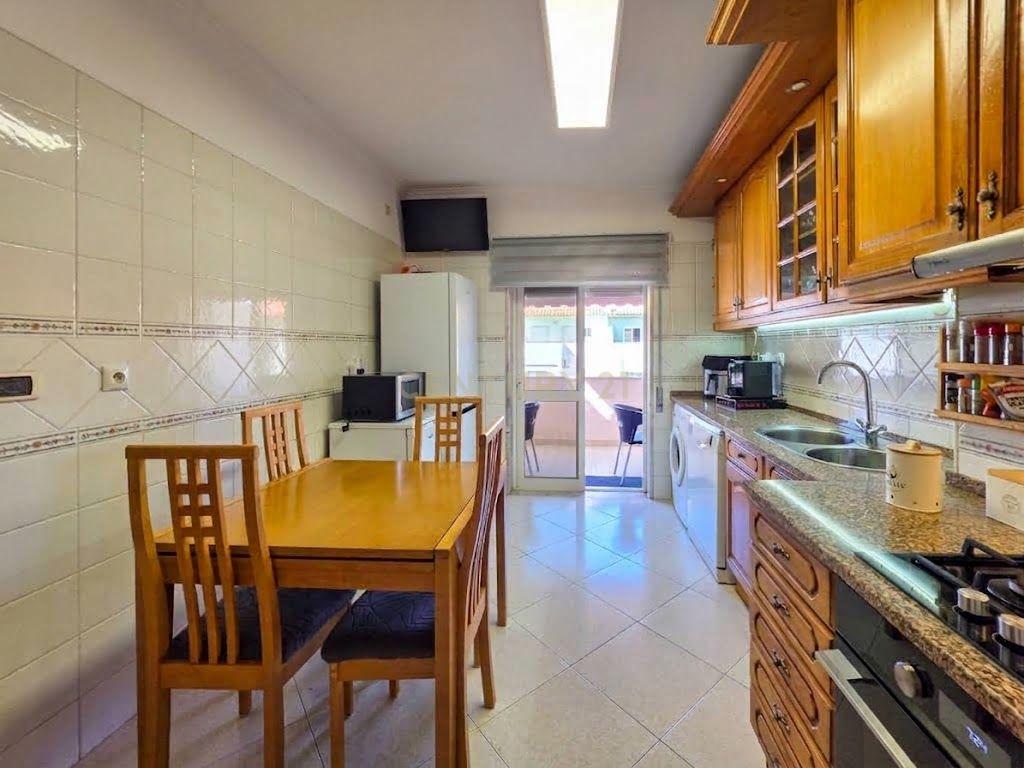 Apartamento T2 à venda em Quinta do Conde, Sesimbra — foto 6