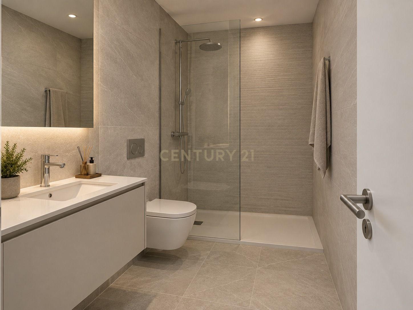 Apartamento T2 à venda em Cedofeita, Santo Ildefonso, Sé, Miragaia, São Nicolau e Vitória, Porto — foto 2