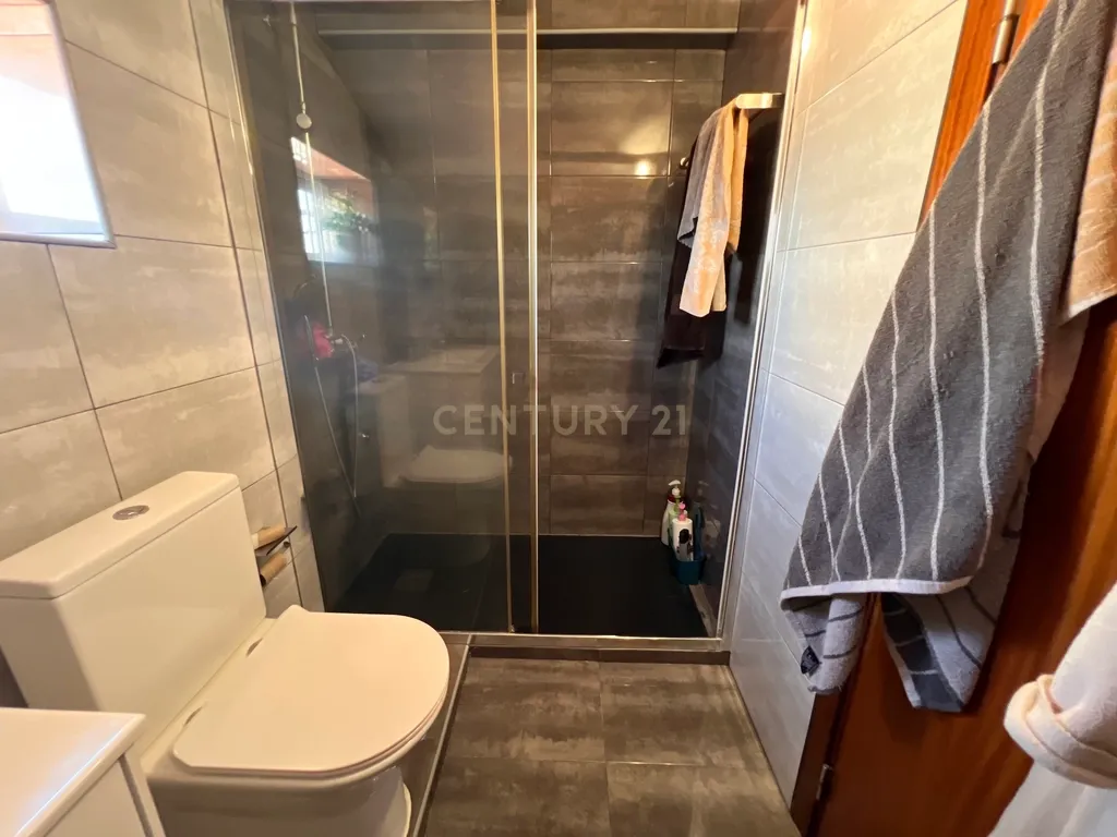 Apartamento T5 na Encosta do Sol em Caldas da Rainha, Luminosidade, espaço e conforto - Image 30