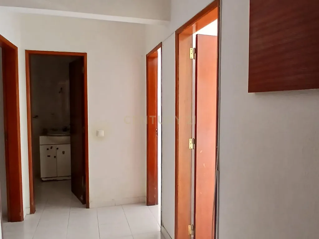 Apartamento T2 no Centro de Alhos Vedros - Image 4