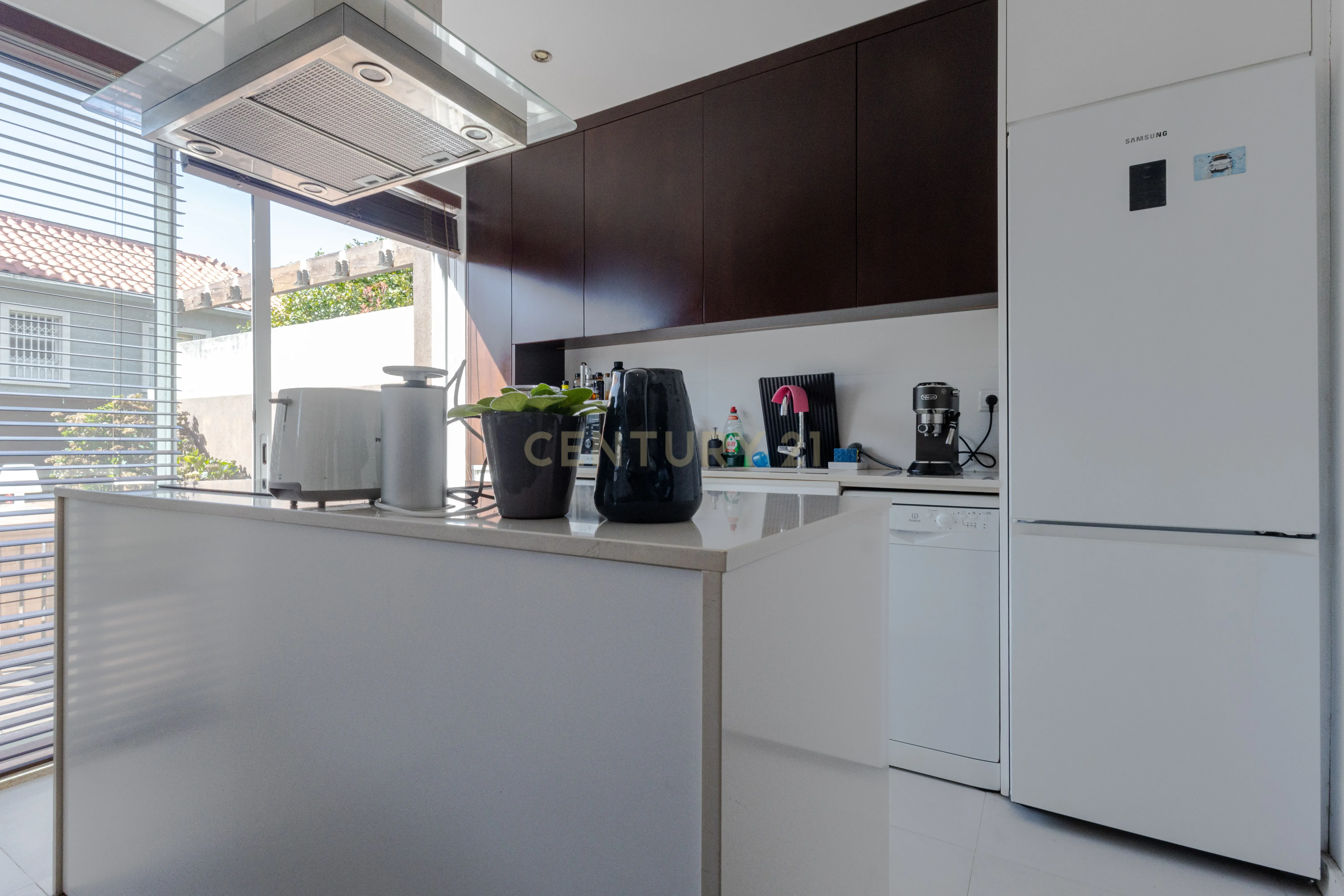 Moradia T3 à venda em Aldoar, Foz do douro e Nevogilde, Porto — foto 11