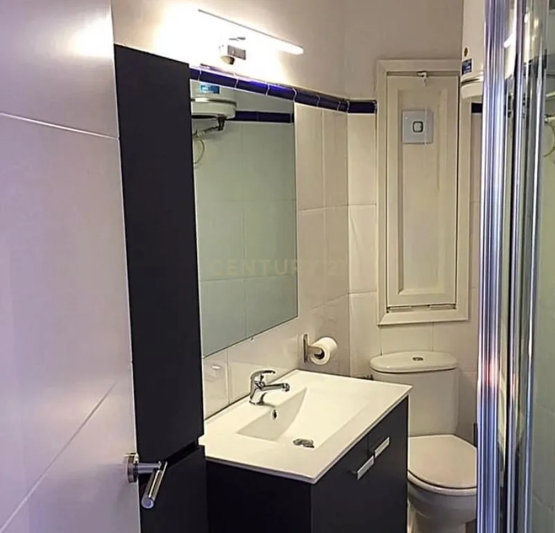 Apartamento T1 em Sitges, Barcelona - Oportunidade Única! - Image 20