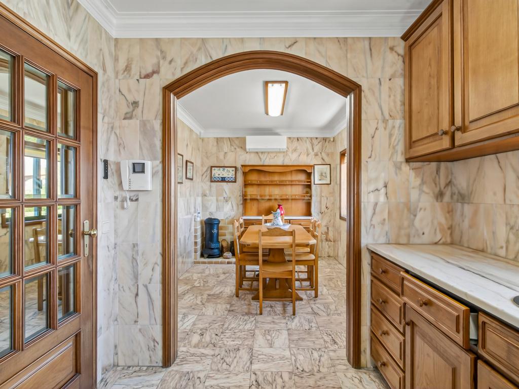 Moradia T4 com Vista Mar em Vila Nova de Gaia - 695.000€ - Image 23