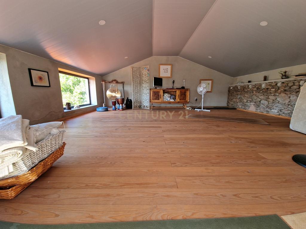 Encantadora propriedade rural | Oportunidade única de investimento - Olalhas, Tomar - Image 10