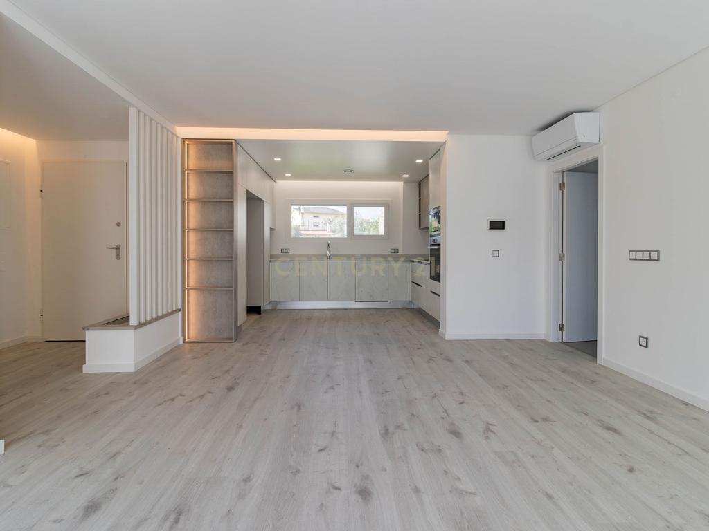Moradia Contemporânea T3 Construção Nova em Fátima, Ourém - Image 33