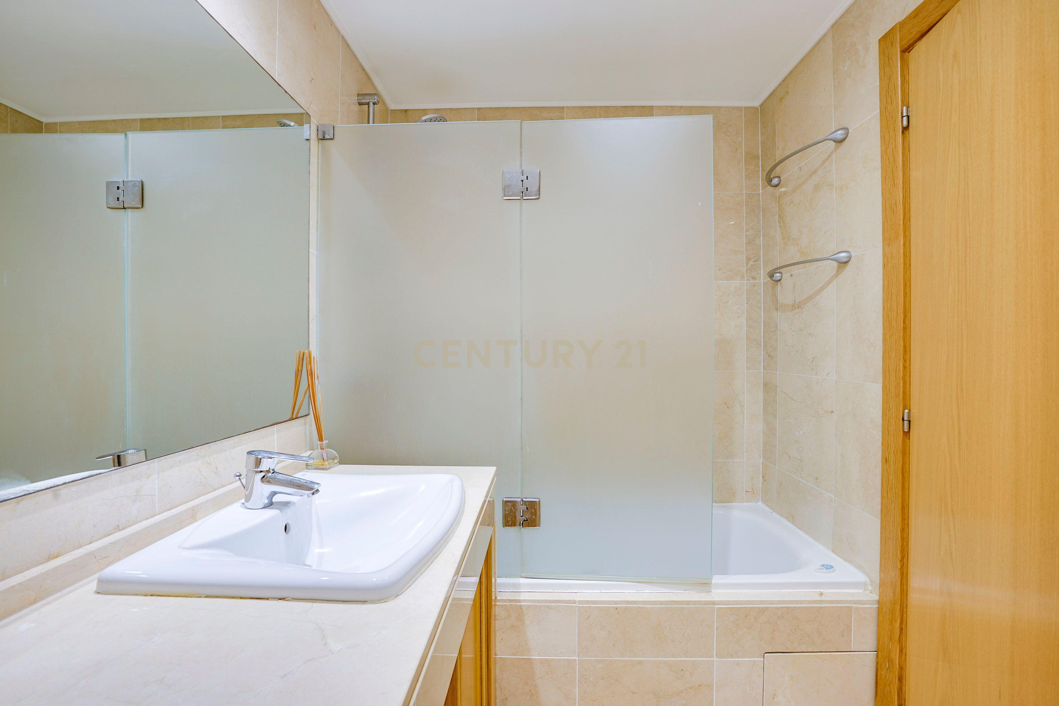 Apartamento T3 à venda em Parque das Nações, Lisboa — foto 26