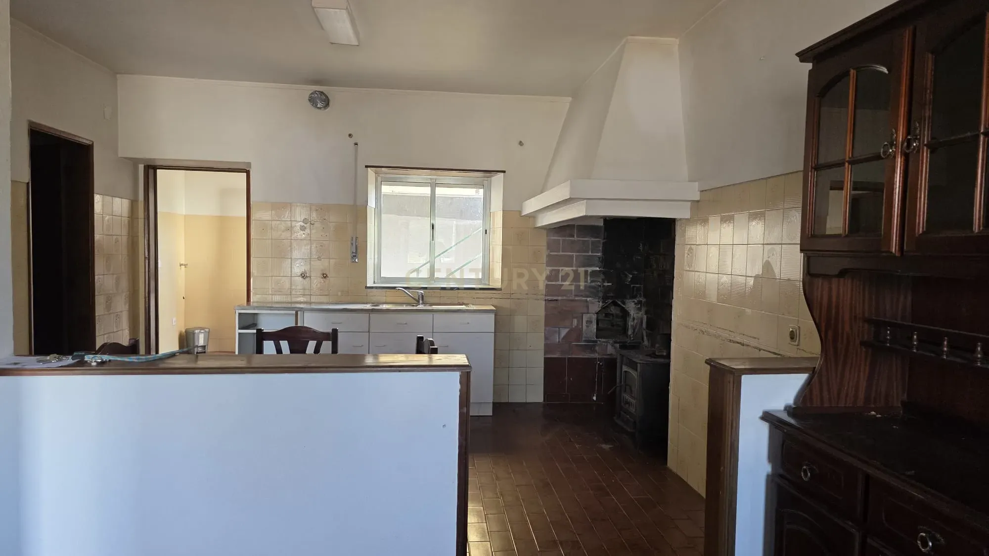 Moradia T2 à venda em Vila Nova de Anços, Soure — foto 8