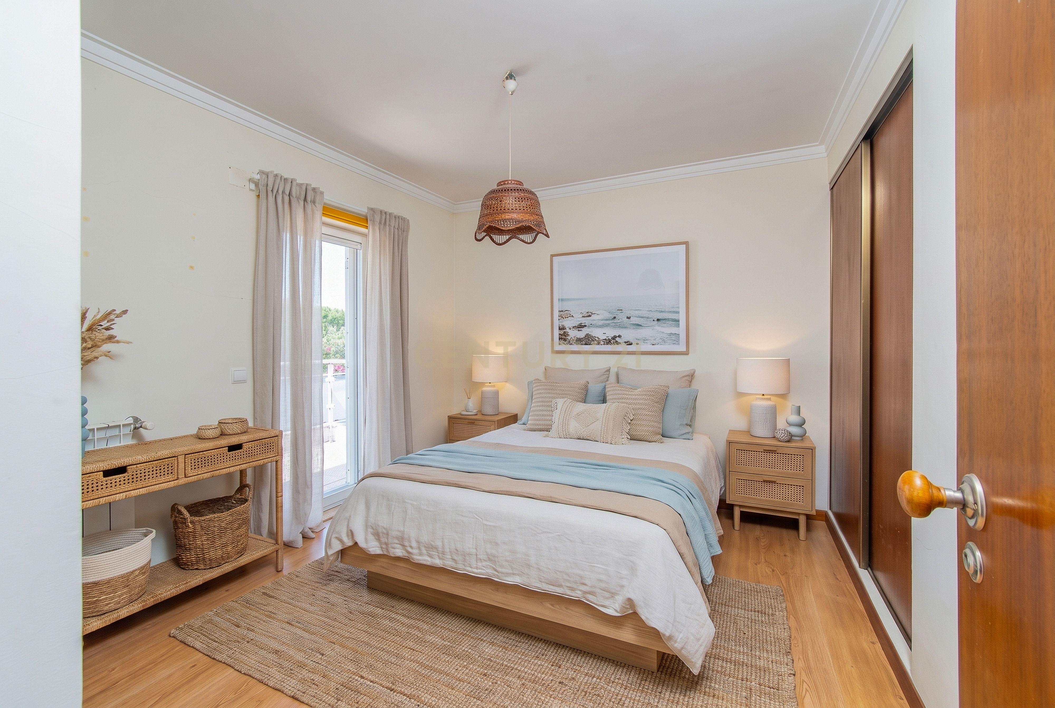Moradia T3 à venda em Sesimbra (Castelo), Sesimbra — foto 22
