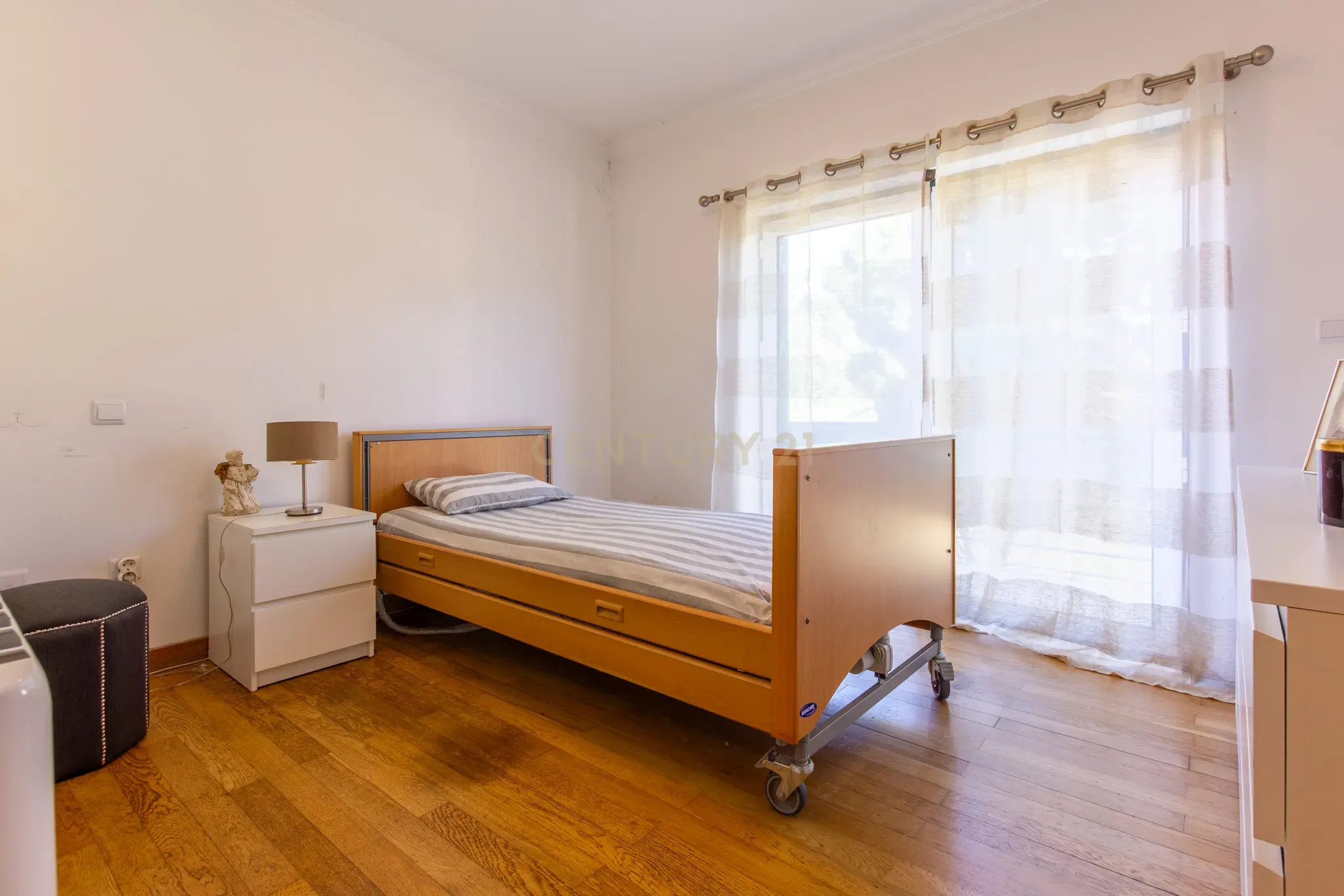 Moradia T5 à venda em Cascais e Estoril, Cascais — foto 11