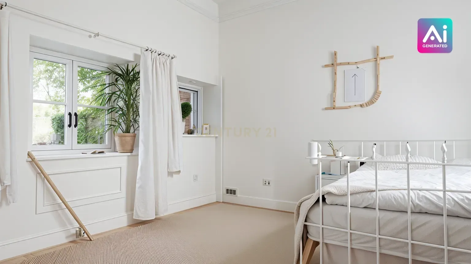 Moradia T6+ à venda em São Barnabé, Almodôvar — foto 30