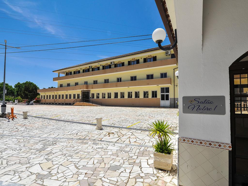 Empreendimento turístico - Sesimbra (Fernão Ferro) - Image 4
