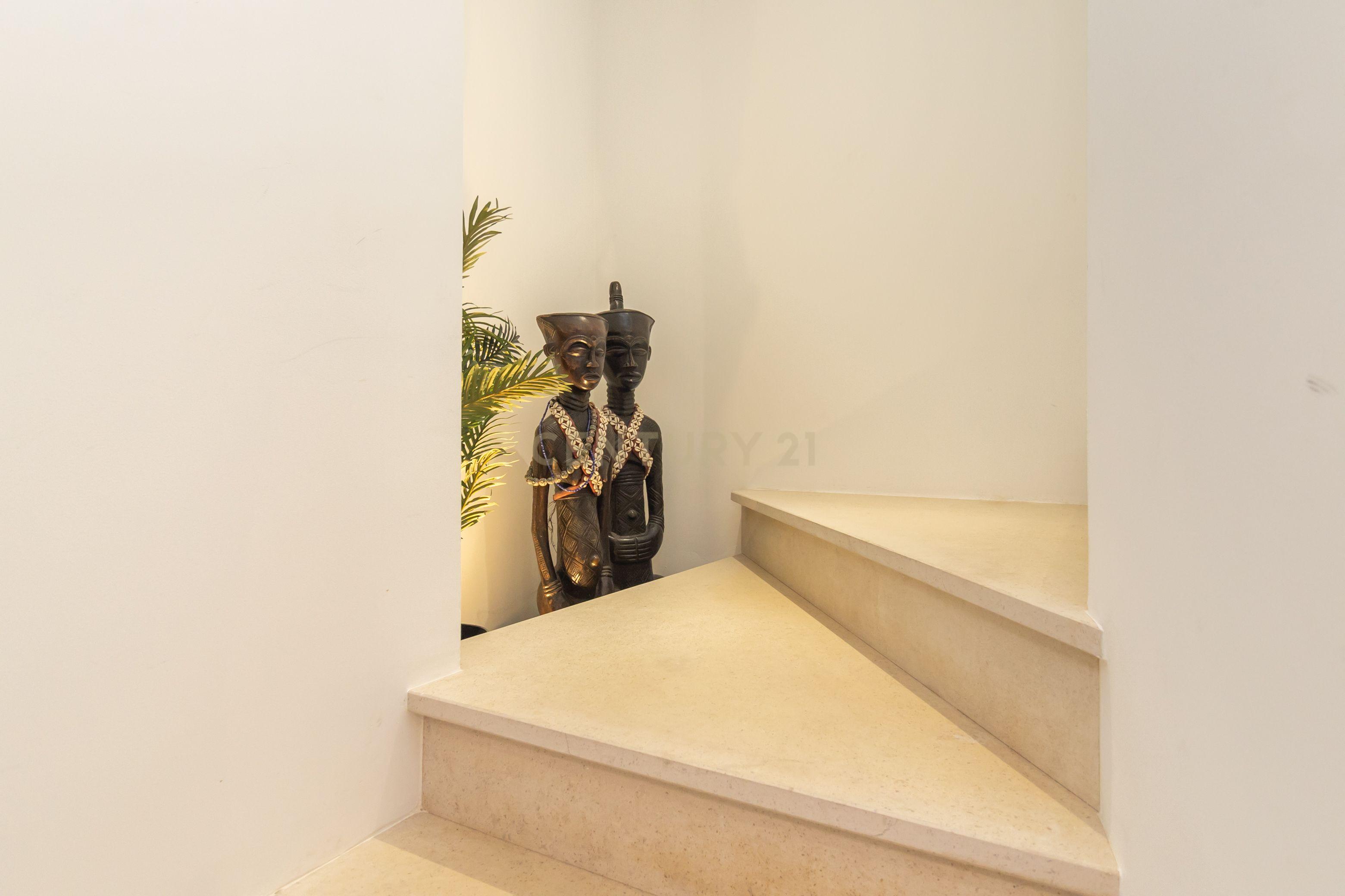 No centro de Palmela, uma casa com historia! - Image 88