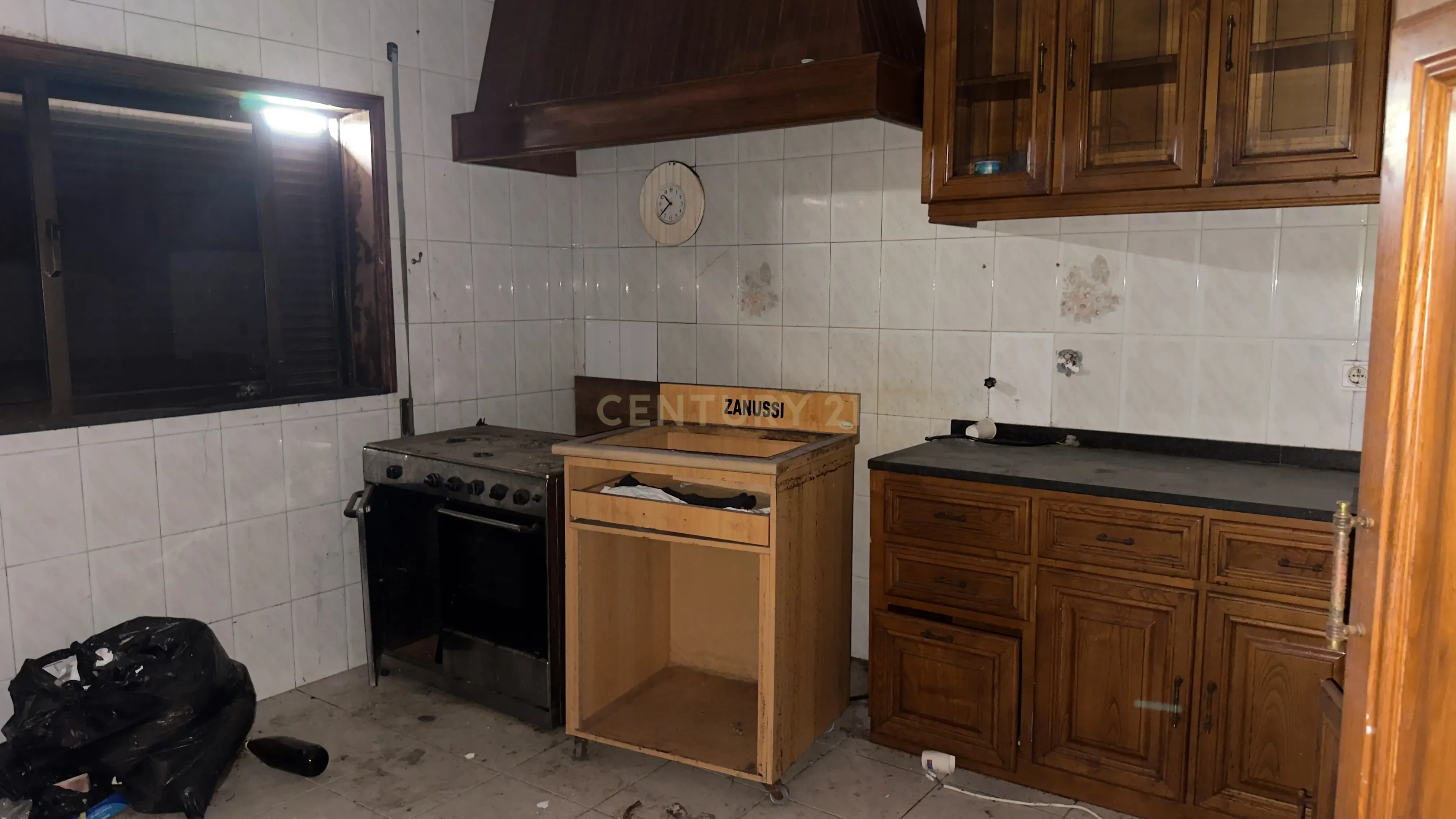 Apartamento T6+ à venda em Rebordosa, Paredes — foto 13