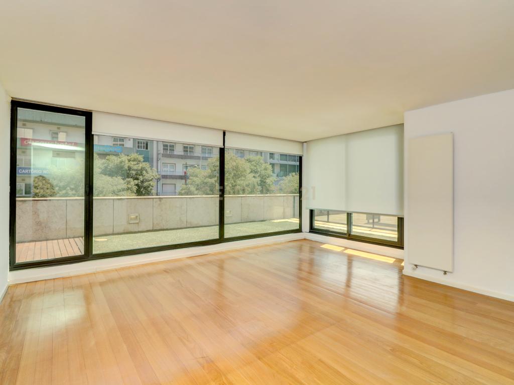 T2 Condomínio Alto do Parque | El Corte Inglês - Image 14