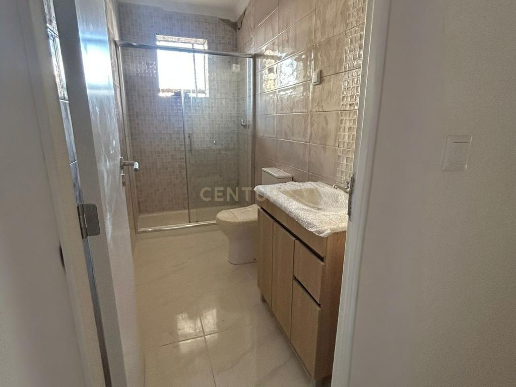 Apartamento T2- Benavente - Image 6