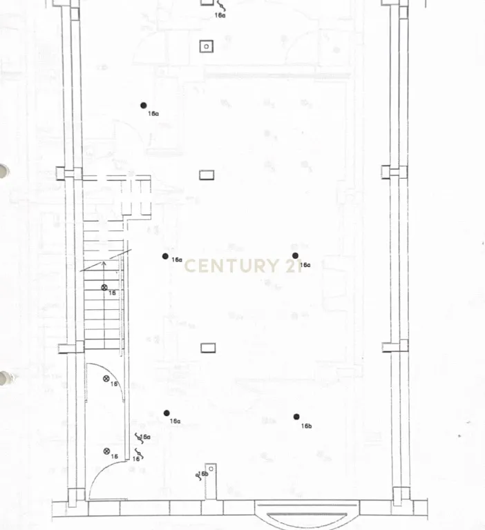 Moradia T4+1 em Condomínio Privado – Parque das Nações, Lisboa - Image 74