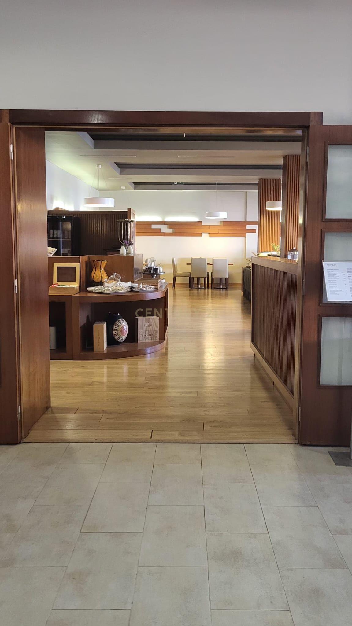 Apartamento T2 à venda em Lagoa e Carvoeiro, Lagoa — foto 28