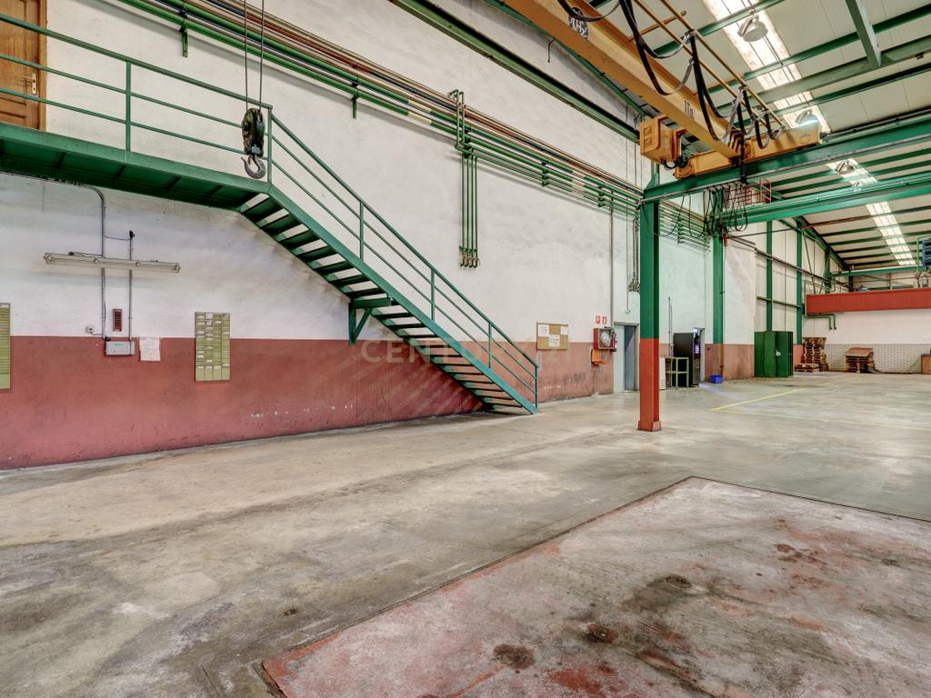  - Image 15
