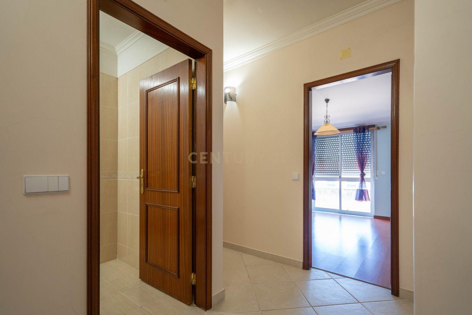 Apartamento T3 à venda em Poiares (Santo André), Vila Nova de Poiares — foto 15