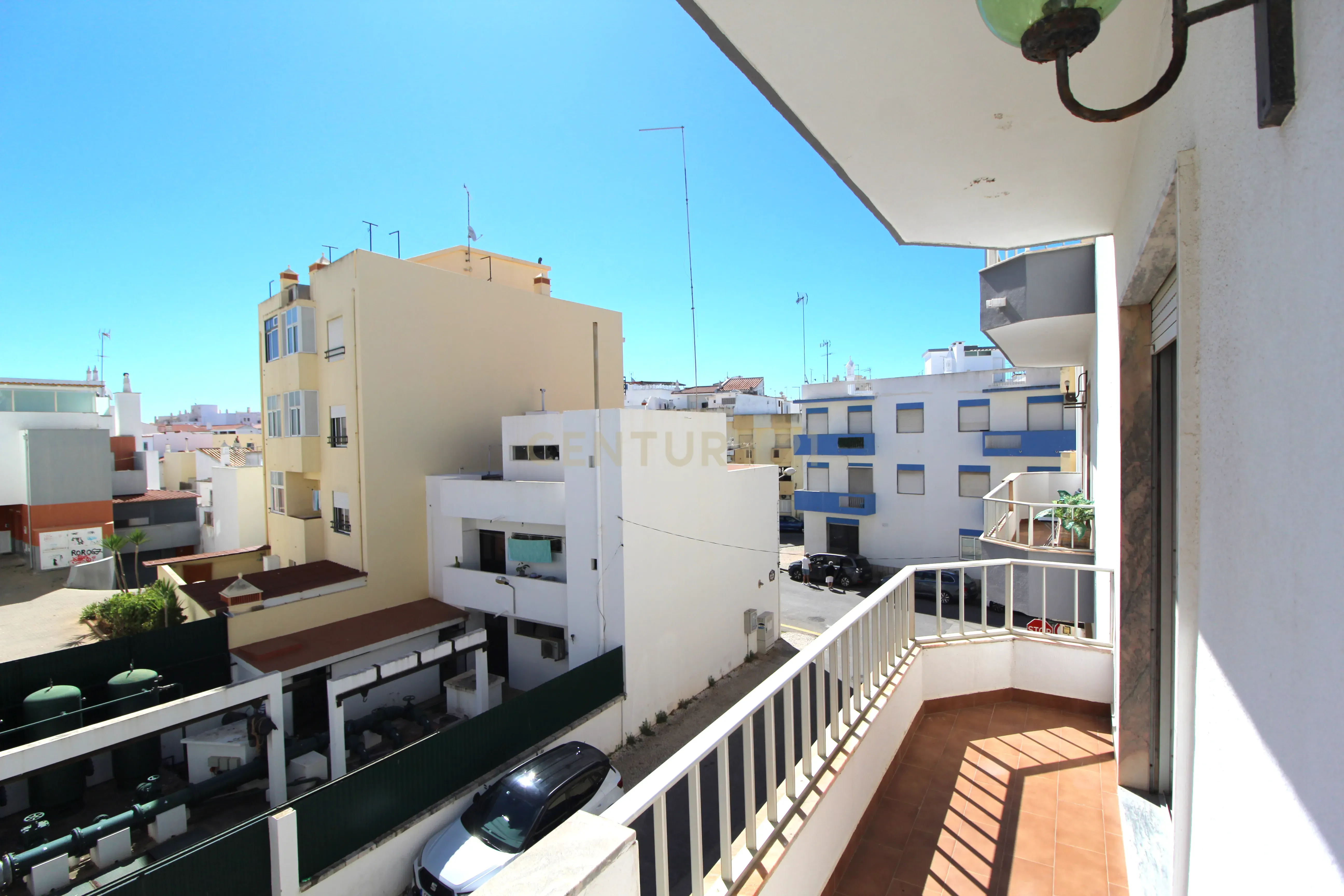 Apartamento T1 à venda em Armação de Pêra, Silves — foto 20