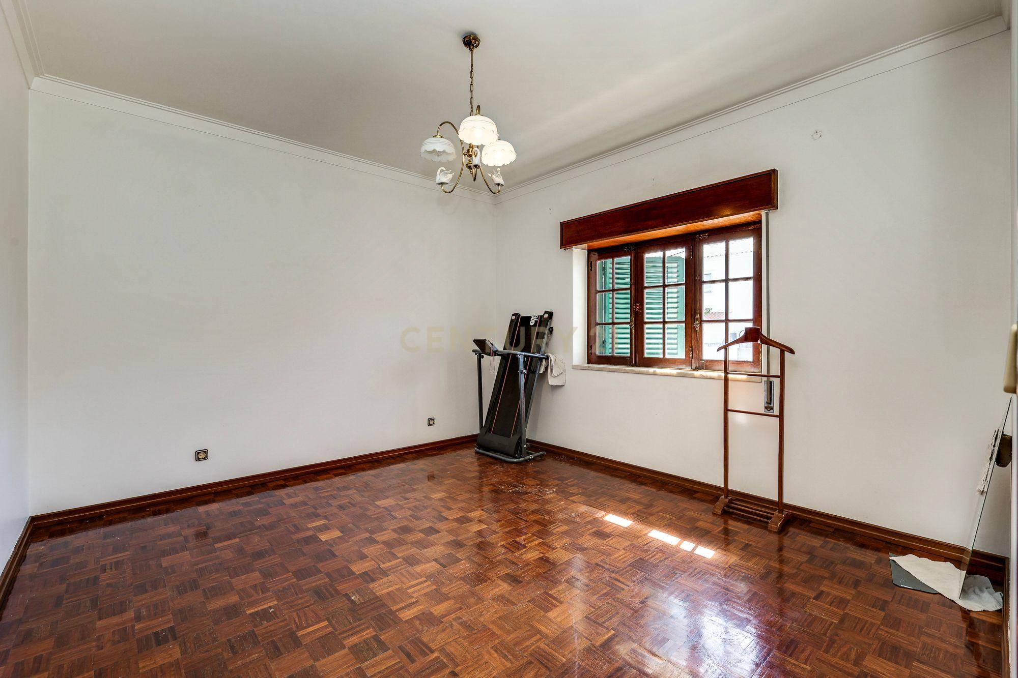 Fotografia 7 de Moradia T3 no Porto Alto, Samora Correia, Benavente!