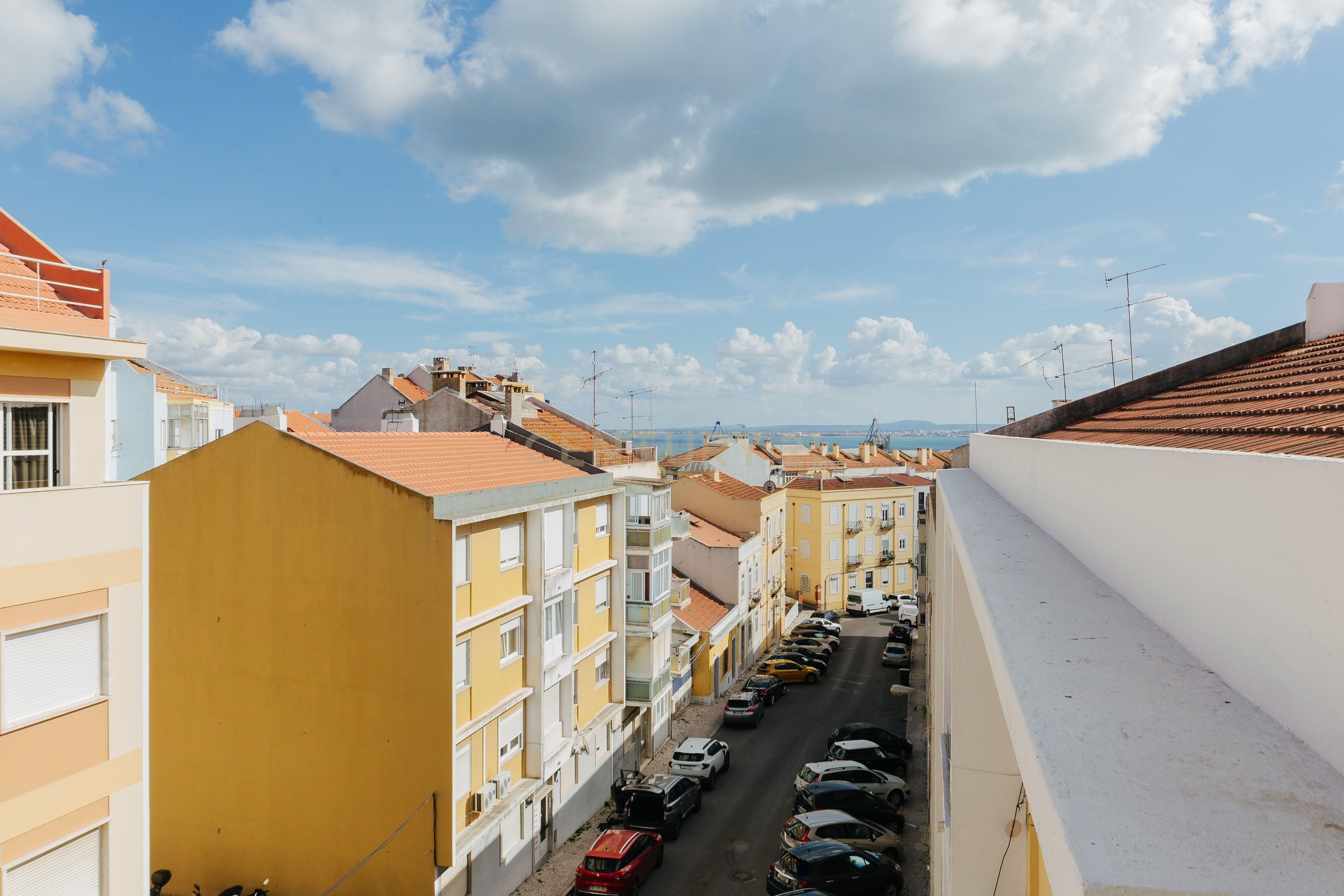 Apartamento T4 à venda em Beato, Lisboa — foto 19