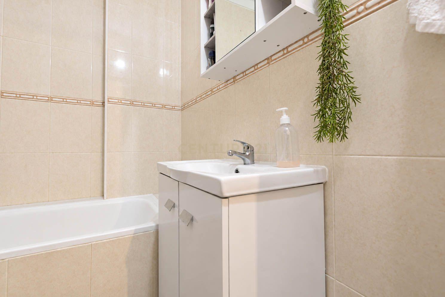 Apartamento T1 à venda em Barreiro e Lavradio, Barreiro — foto 27