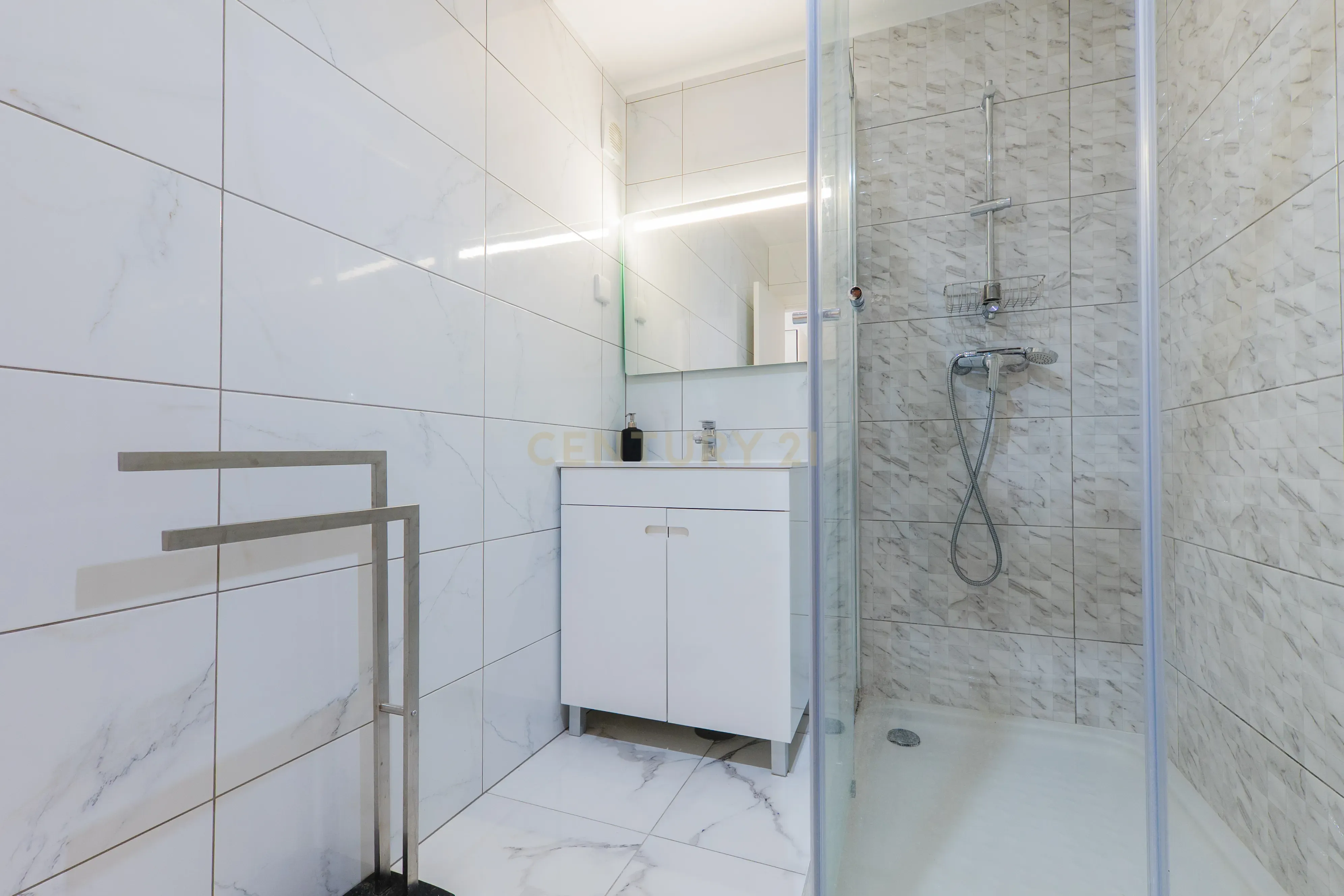 Apartamento T0 à venda em Alvor, Portimão — foto 17