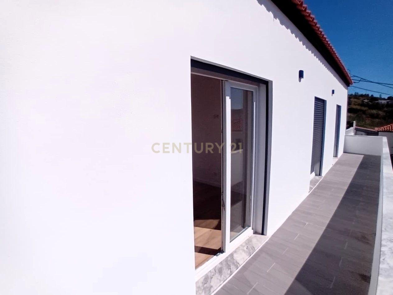 Moradia T4 à venda em Santa Maria, São Pedro e Matacães, Torres Vedras — foto 19