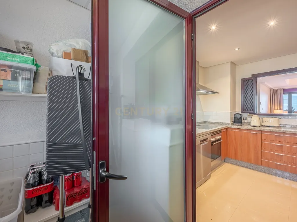 Appartement élégant avec vues panoramiques à Soto de Marbella - Image 25