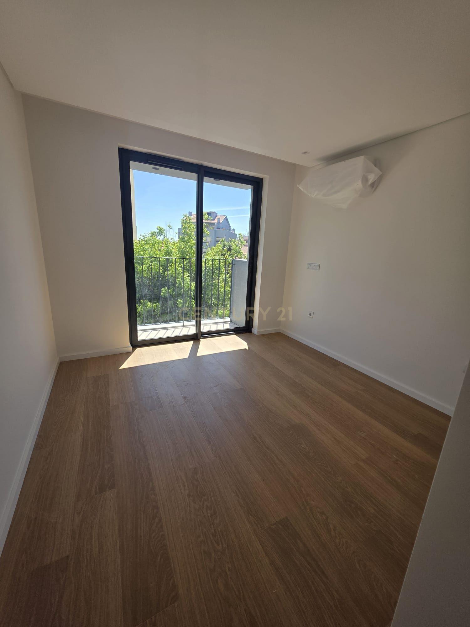 Fotografia 6 de Apartamento Novo T1 em Vila Nova de Gaia com Garagem