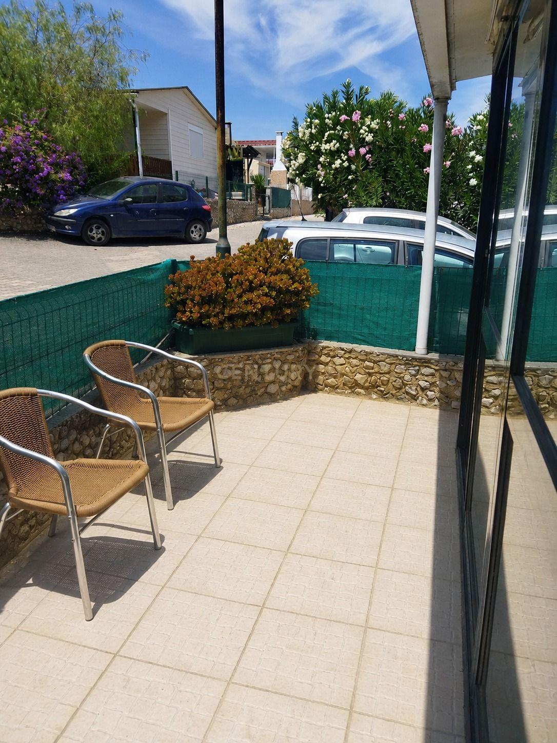 Moradia T2 à venda em Quinta do Conde, Sesimbra — foto 4