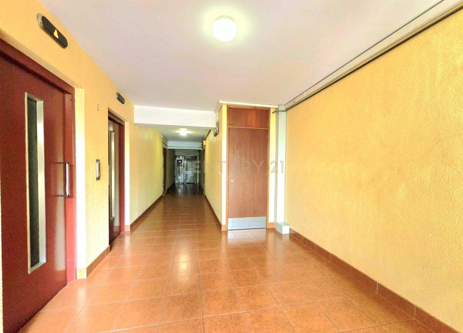 Fotografia 10 de Apartamento T3 em Campanhã, Porto - Oportunidade Única!