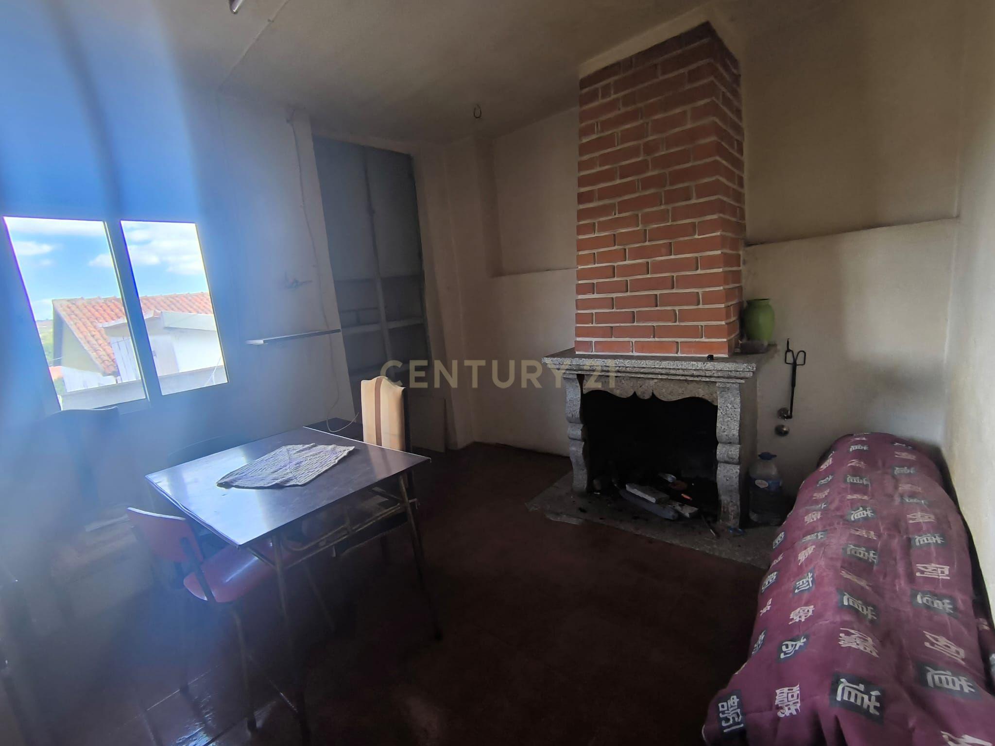 Moradia T3 à venda em Outeiro, Bragança — foto 6