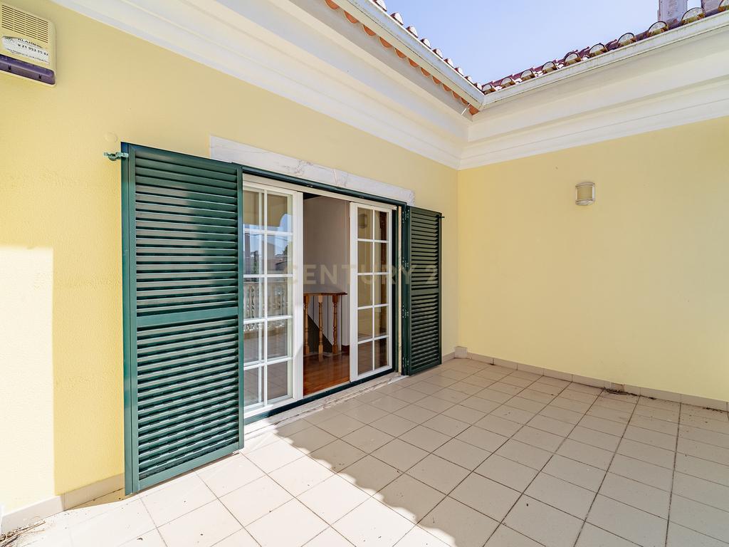 MORADIA T7 AROEIRA - Image 31