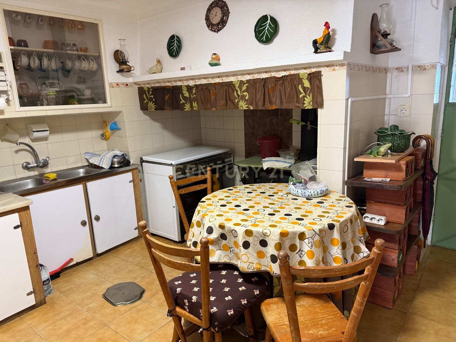 Moradia T3 à venda em Seda, Alter do Chão — foto 16