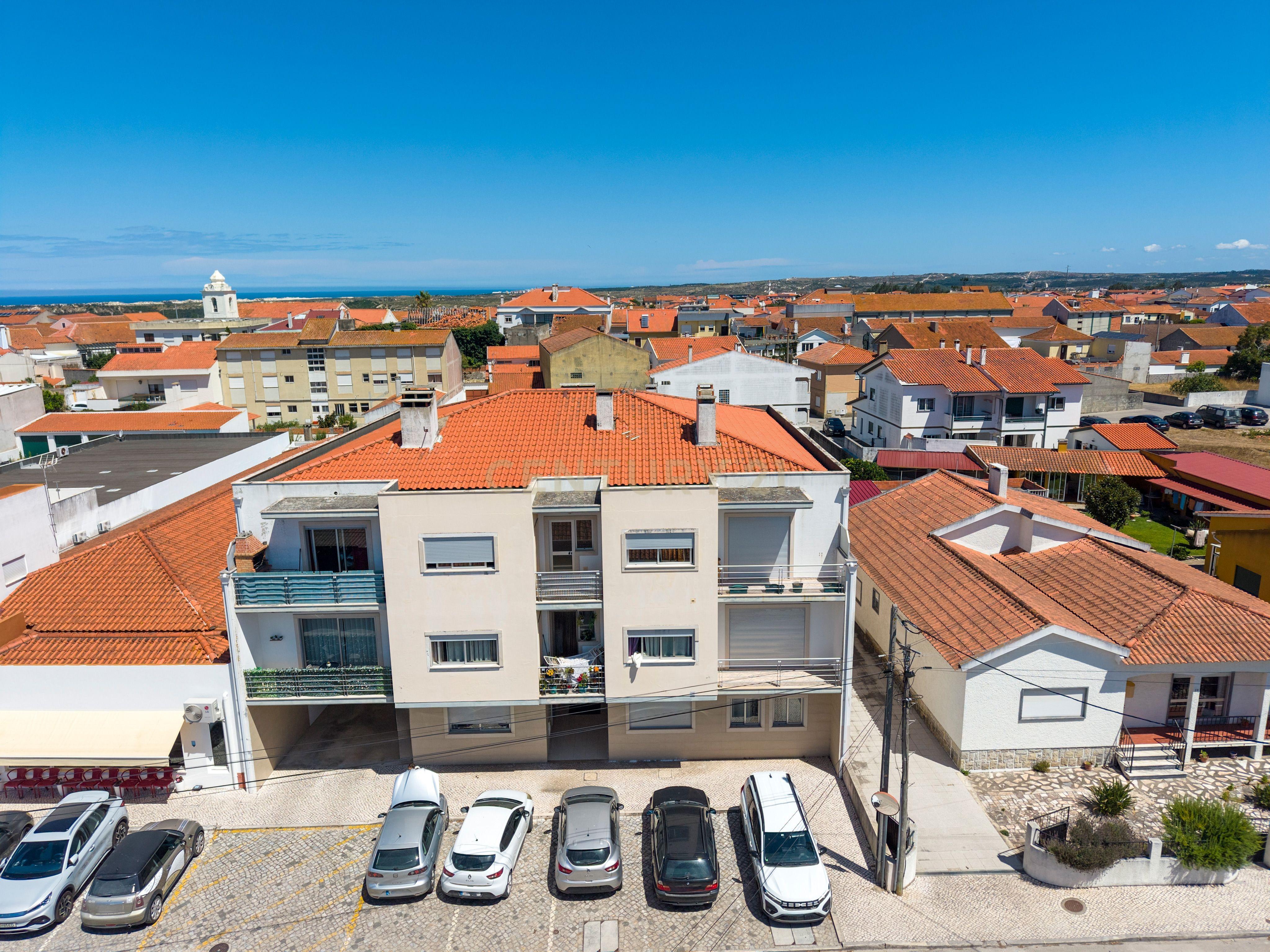 Apartamento T2 à venda em Vieira de Leiria, Marinha Grande — foto 26