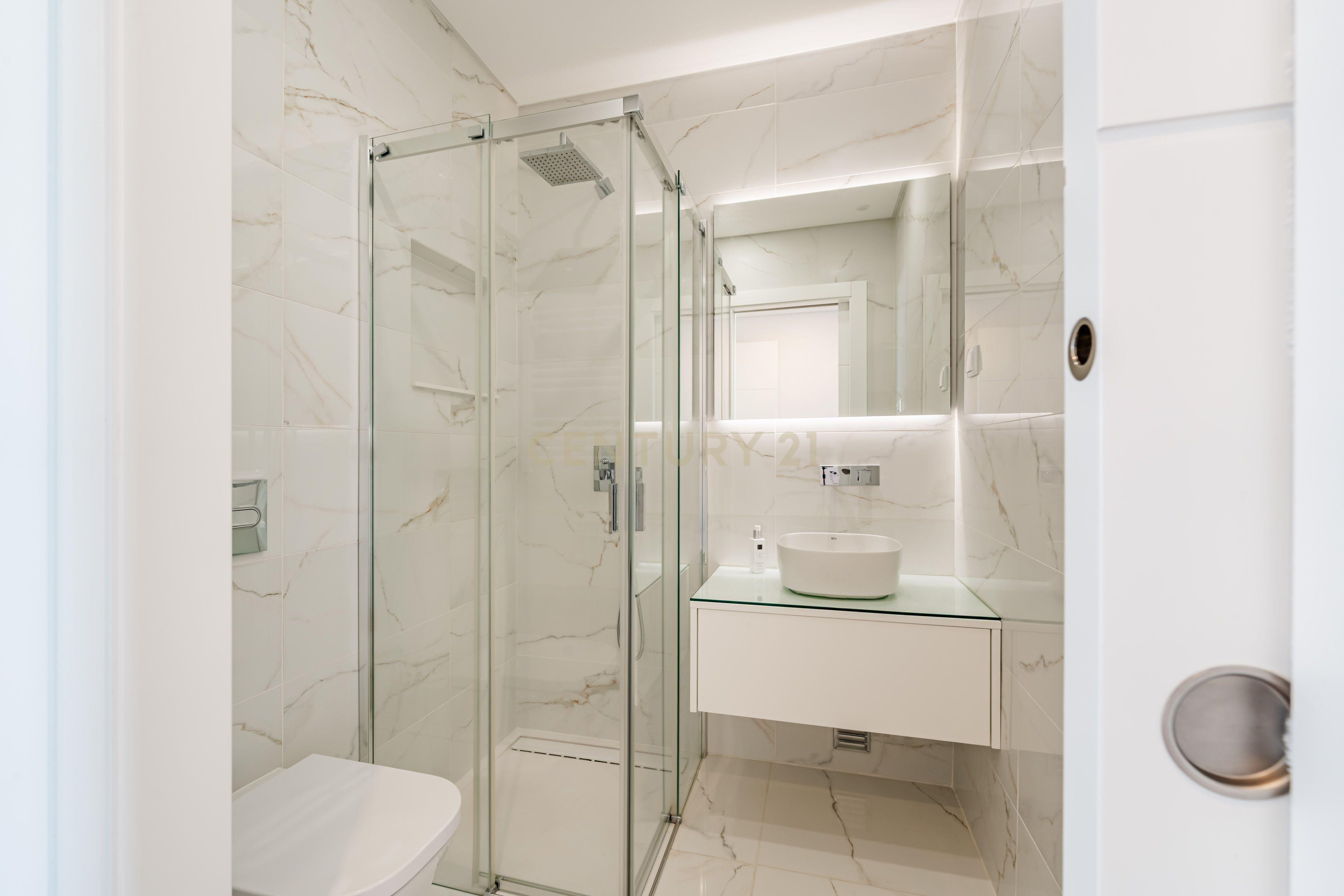 Apartamento T4 à venda em Montijo e Afonsoeiro, Montijo — foto 35