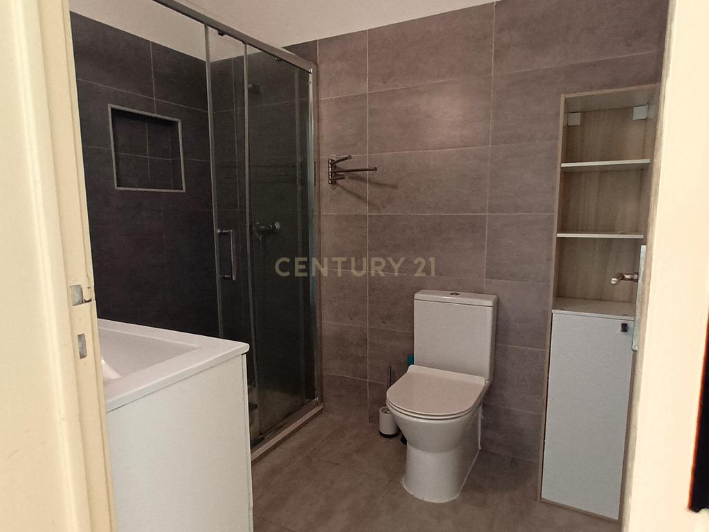 Apartamento de 3 assoalhadas em Oeiras para arrendamento - Image 20