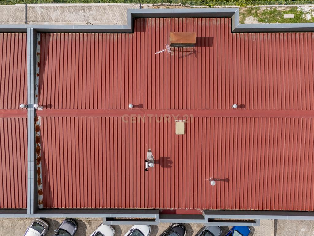 🏡Apartamento T3 Cete – Paredes🏡 - Image 45