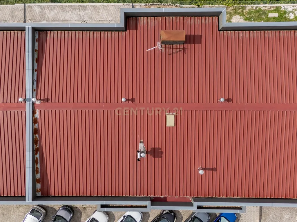 🏡Apartamento T3 Cete – Paredes🏡 - Image 45