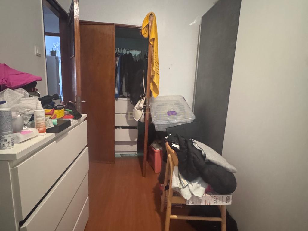 Apartamento T2 Queluz - Image 5
