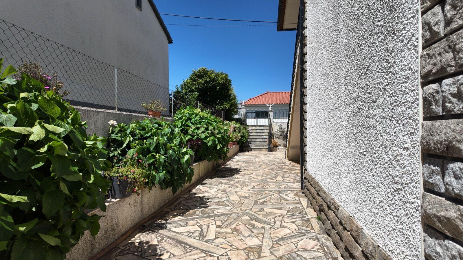 Moradia T3 à venda em Cebolais de Cima e Retaxo, Castelo Branco — foto 37