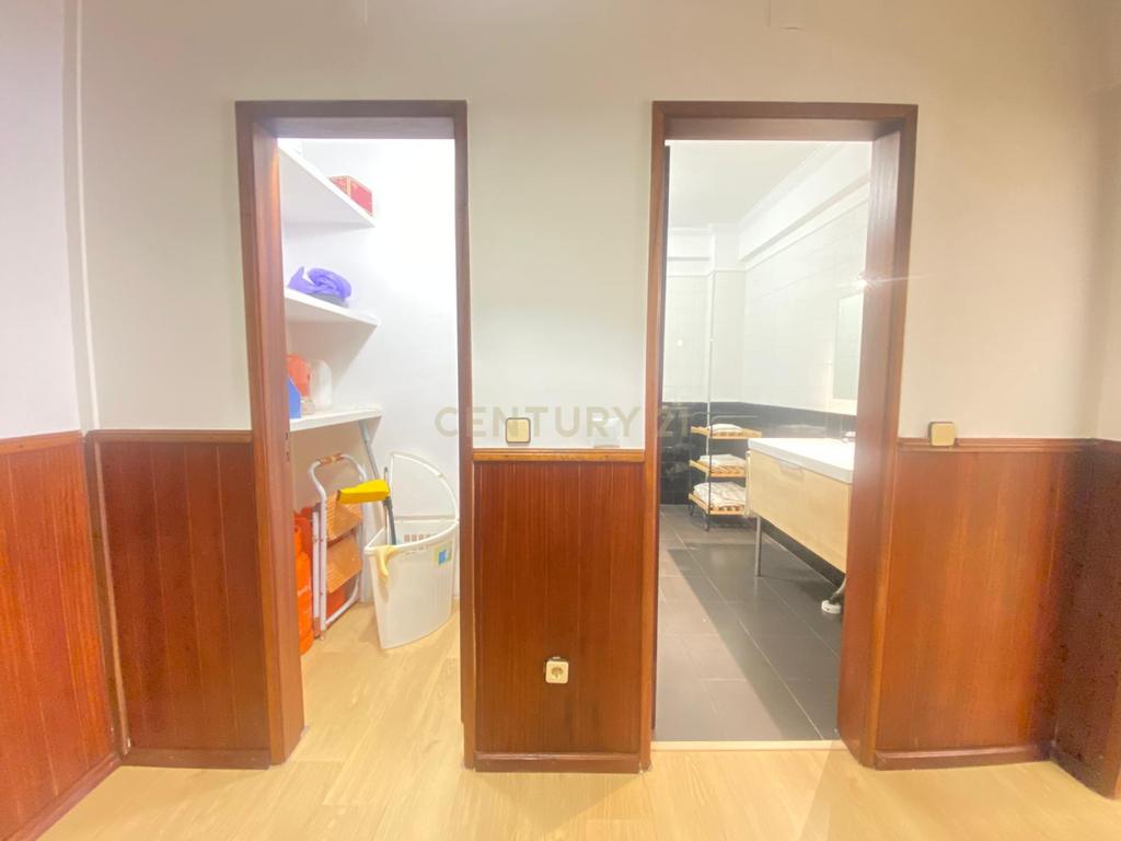 Apartamento T0 (88 m²) com terraço – Próximo de Cascais - Image 19
