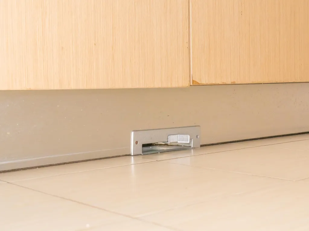 Apartamento T2, com Parqueamento, em Brejos de Azeitão - Image 6