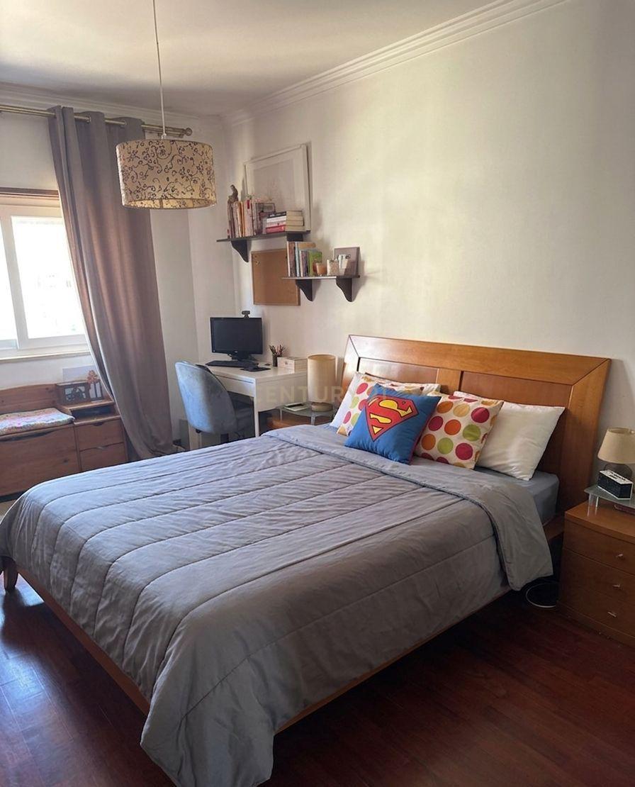Apartamento T4 à venda em São domingos de Rana, Cascais — foto 32
