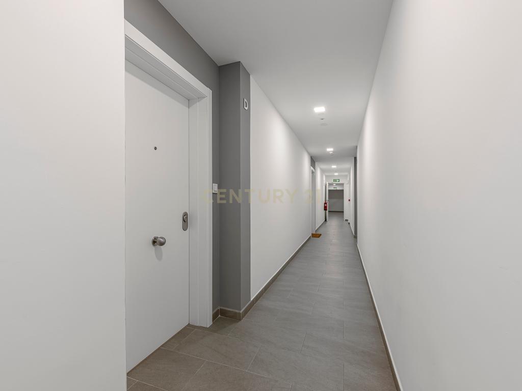  - Image 6